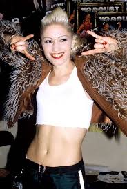 While it has some production issues, overall the aviator is a fascinating tale of drive and ambition. Gwen Stefani Is The Ultimate 90s Style Icon Gwen Stefani S Best Looks For Her Birthday