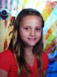 Obituary for Kami Dean Ring