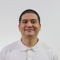 40+ "Benedict Castro" profiles