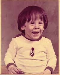 Congratulations to two of Oxford's former wrestling coaches