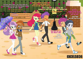 Kids life V4 by excelso -- Fur Affinity [dot] net
