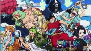 Check spelling or type a new query. Spoiler Manga One Piece Chapter 993 Benarkah Kaido Akan Mati Disini Akses 2 Link Untuk Baca Nonton Tribun Timur