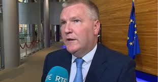 Fiona Pitt (@fio_pitt)