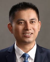 Describing Chemical Migration Processes at the Sediment–Periphytic  Biofilm–Water Interface