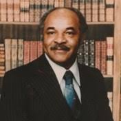 Dangerfield Family Obituaries