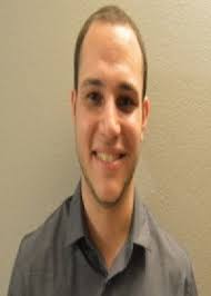 Academic Year 2020-2021