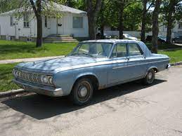 Discussion in 'shiny things' started by rogue_ryder, apr 18, 2012. Datei 1964 Plymouth Savoy Four Door Sedan Jpg Wikipedia