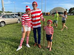 You're invited to the City of...