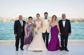 Maybe you would like to learn more about one of these? Fahriye Evcen Burak Ozcivit Posts Facebook