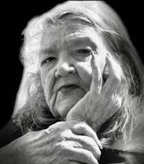 Tony Romans's Instagram, Twitter & Facebook