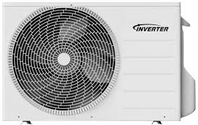 Pompe a chaleur clim reversible. Le Climatiseur Reversible Un Appareil Ecologique Et Economique