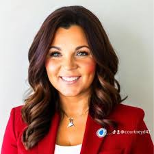 One year later: From the president of HH Lincoln Health