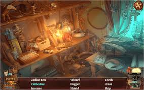4 juegos para pc que deberías descargar. Los 20 Mejores Juegos De Objeto Oculto Para Windows Pc Mundowin