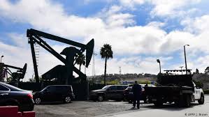 ضريبة المبيعات ألغيت و ضريبة القيمة المضافة هي المطبقة حاليا و بالاضافة الى اختلاف اسعار الضريبة و الخاضعين لكل منهما. Ø£Ø³Ø¹Ø§Ø± Ø§Ù„Ù†ÙØ· Ø§Ù„Ø£Ù…Ø±ÙŠÙƒÙŠ ØªÙ‡Ø¨Ø· Ù„Ø£Ù‚Ù„ Ù…Ù† ØµÙØ± Ø¯ÙˆÙ„Ø§Ø± Ù„Ù„Ù…Ø±Ø© Ø§Ù„Ø£ÙˆÙ„Ù‰ ÙÙŠ Ø§Ù„ØªØ§Ø±ÙŠØ® Ø£Ø®Ø¨Ø§Ø± Dw Ø¹Ø±Ø¨ÙŠØ© Ø£Ø®Ø¨Ø§Ø± Ø¹Ø§Ø¬Ù„Ø© ÙˆÙˆØ¬Ù‡Ø§Øª Ù†Ø¸Ø± Ù…Ù† Ø¬Ù…ÙŠØ¹ Ø£Ù†Ø­Ø§Ø¡ Ø§Ù„Ø¹Ø§Ù„Ù… Dw 20 04 2020