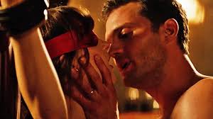 Wondering if fifty shades freed is ok for your kids? Fifty Shades Freed Fifty Shades Of Grey 3 Official Trailer Teaser 2 2018 Youtube