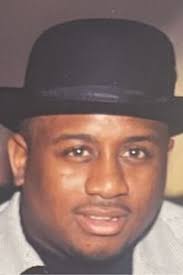 Mr. Tony LeFlore, Sr. Obituary in Montgomery at Ross-Clayton Funeral Home,  Inc.