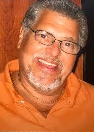 John Derosa's Instagram, Twitter & Facebook