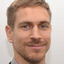 Ehlinger in der Personensuche von Das Telefonbuch