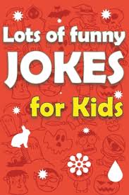 Anybody who reacts to a knock knock joke by saying i totally saw that coming is lying through their teeth. Lots Of Funny Jokes For Kids Funny Knock Knock Jokes Riddles Tongue Twisters And More Paperback The Book Stall