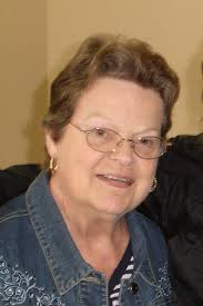 Loretta Moore Obituary