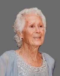 Amy Ray Head Obituary February 12, 2025