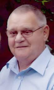 Obituary of Charles Cameron