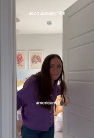 Brooklyn and Bailey Stalker