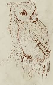 Espero y les guste este nuevo proyecto que estoy asiendo sin mas disfruten. Uber 75 Ideen Fur Tattoo Motive Mit Einem Tiefen Sinn