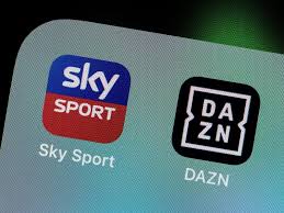 See actions taken by the people who manage and post content. Uefa Super Cup News Sky Und Dazn Verzichten Auf Supercup Reise