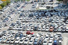Free Parking During Ramadan Announced In Dubai Fees Will Not Apply From 6pm 8pm In Most Areas Https Www Timeoutdubai Com News 40 Free Park Dubai Ramadan