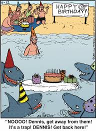 Close To Home By John Mcpherson May 12 2016 Via Gocomics Close To Home Comic Funny Cartoons Funny Comics