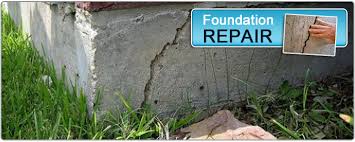 Past techniques for repair of sunken concrete has varied. Foundation Repair Earthquake Retrofit In La