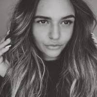 20+ "Bethany Joseph" profiles