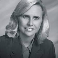 Dawn Thorson's Instagram, Twitter & Facebook