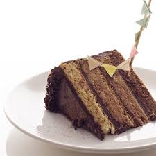 Ombre Cake Gateau Raye Au Chocolat Chocolat Caetera Recette Gateau Chocolat Recette Chocolat Chocolat