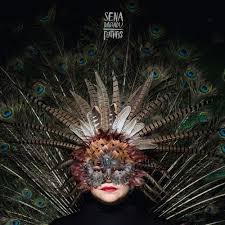 Kemon irie maffia productions 2018 zene: Sena Dagadu Boats On The River By Irie Maffia Production