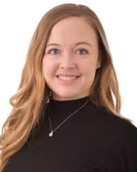 Ashley Risner's Instagram, Twitter & Facebook