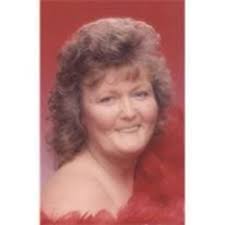 Mary Kendrick Obituary September 7, 2011