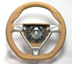 Image result for Beige 2009 Trans Wheel