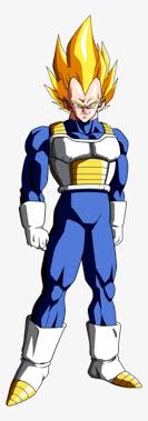 Super Saiyan 2 Vegeta Vegeta Dragon Ball 2018 Transparent Png 894x894 Free Download On Nicepng Super saiyan son goku collectible pvc action 18cm. super saiyan 2 vegeta vegeta dragon