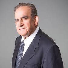 Chemical Engineering & Materials Science