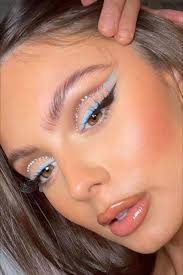 new year, same looks 💙✨ • • 📸: @diandra.ann #shotbydia