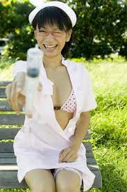 時東あみの生着替え盗撮映像！もう何もかもバッチリです！！: 時東あみの生着替え盗撮映像！もう何もかもバッチリです！！