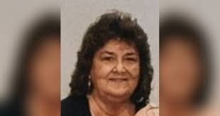 Obituary for Ethel Jean (Mourer) Deal