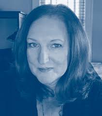 Proctor Loan Protector