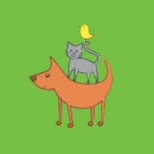 Approved international distributors we don't ship aatu internationally from our uk website at the moment, but we do have a number of approved stockists in multiple international markets where you can buy the same great product from. Pet Food Depot Pfdireland Twitter