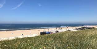 Hotels in bergen aan zee start at au$119 per night. Hotels Apartments Und Restaurants Am Meer Bergen Aan Zee