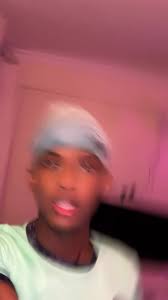 Sabirin Kuqabo: Xusuus Maashay Odayga Canka