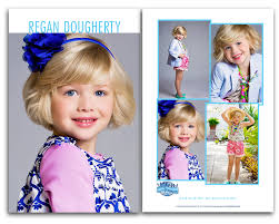 When you make your own comp card, shoot your digitals in natural light with a neutral background close to a window, or even outside against a brick wall. Model Composite Card Otl Graphics And Design Inc