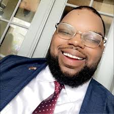 Mayor Sonja A. Brown